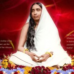 Sri Sarada Devi