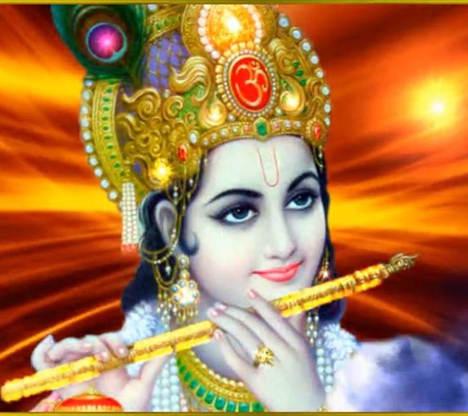 Hare Krishna, a religião milenar. Antes de ler a matéria, faça o quiz