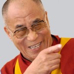 Dalai Lama