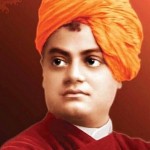 Swami Vivekananda